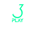360 PLAYSPORT