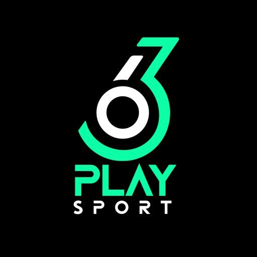 Cropped Cropped 360 PS LOGO