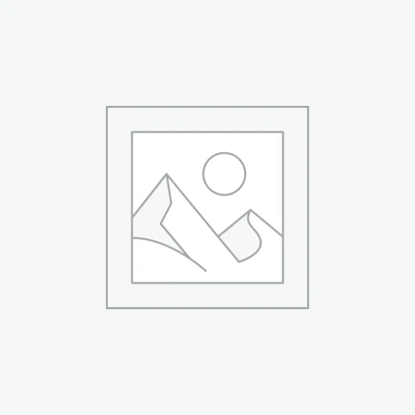 GRABACIÓN AUTÓNOMA PRO Esperando la imagen de producto